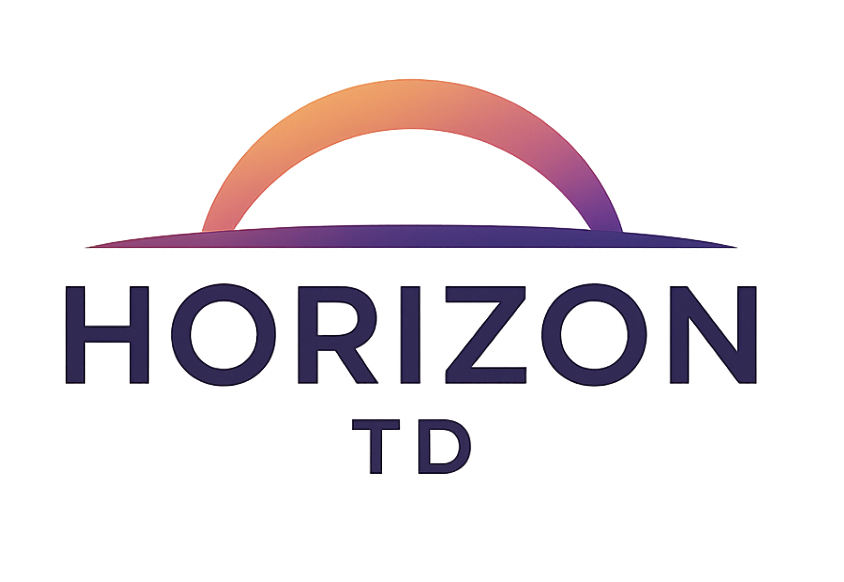 Horizon TD